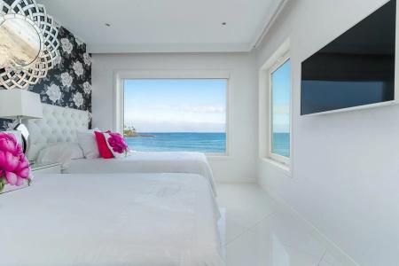 Lani's Suites de Luxe - Adults Only - 6