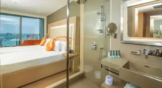 Novotel Danang Premier Han River - 188