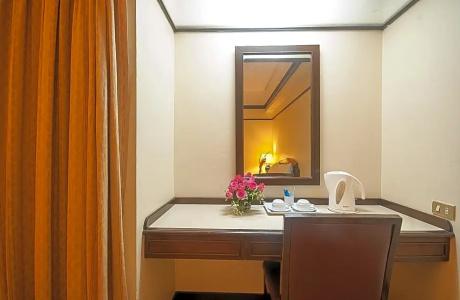 Grand Plaza - 40