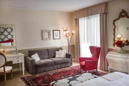 Regina Adelaide & Spa - 38