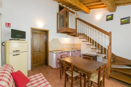 Relais La Pieve Vecchia - 42
