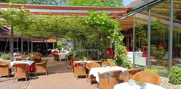 ParkWienburg Münster - 13