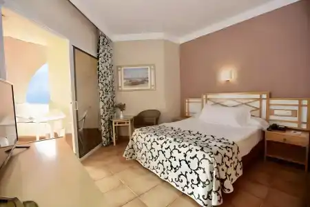 Puerto Palace - 36