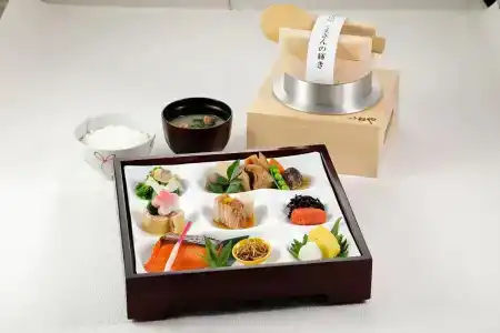 Richmond Hakata Ekimae - 35