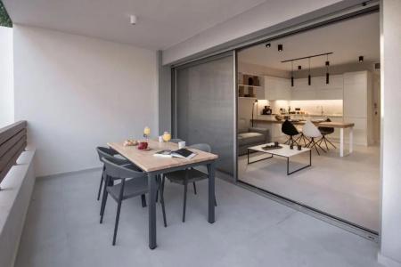 Acropolis Golden Suites by GHH - 150