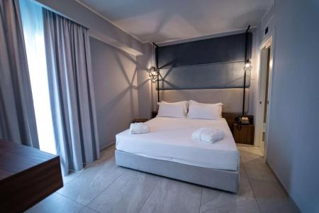Sabaudia & Spa - 23