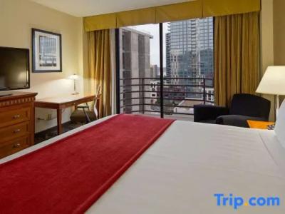 Best Western Plus Bayside Inn - 50
