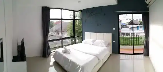 Kp Place - 18