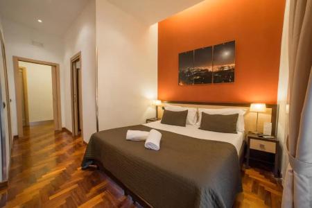 b&b Chiaia 32 - 142