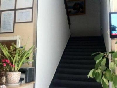 Kunming Jinke Guest House - 9