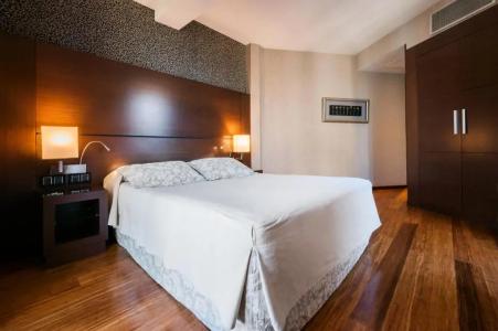 Barcelona Colonial - 46