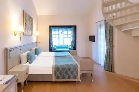 Starlight Resort - 3