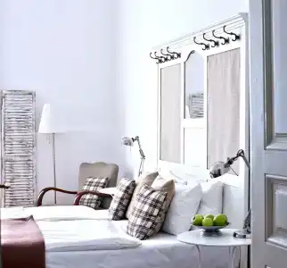 House Beletage - 13