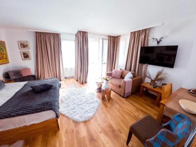 Rodope Nook Guest house - 30
