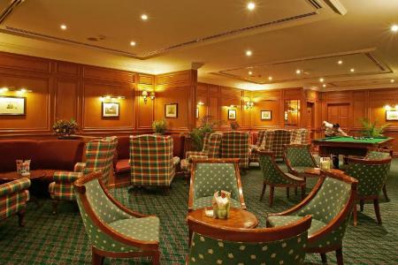 Sunway Phnom Penh - 30