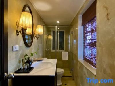 Hanoi Boutique & Spa - 134