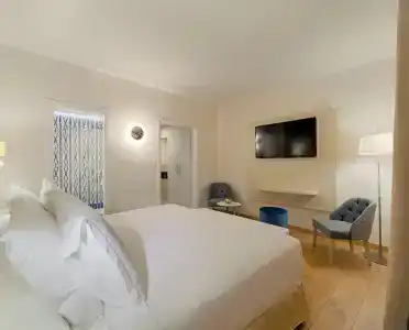 H10 Ocean Dunas - Adults Only - 31