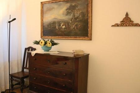 b&b Casa Chinaski - 15