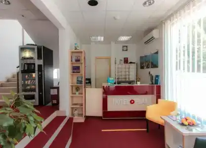 Play - 7
