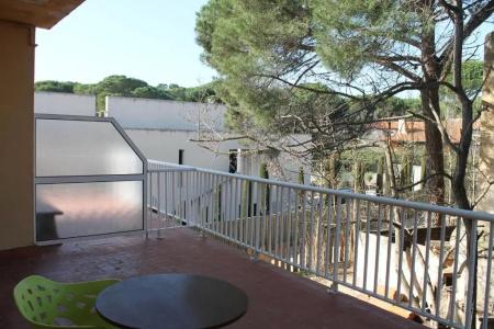 La Fosca - 41