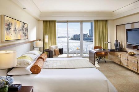 Mandarin Oriental Miami - 4