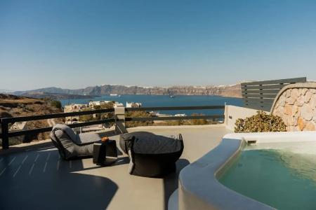 Black Diamond Suites - 45