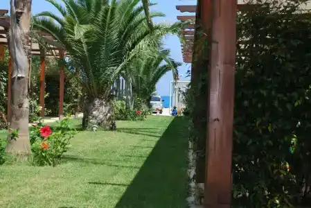 Baia Di Trainiti - 11