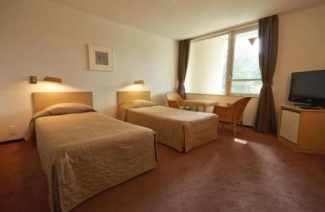 Fuji Premium Resort - 32