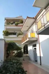 Trogirski Dvori - 18