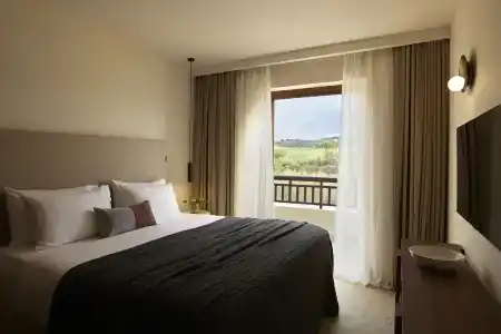 Asterion Suites & Spa - 4