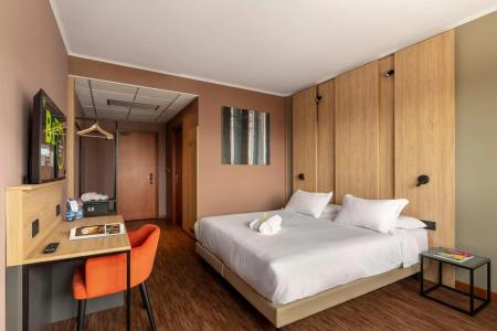 b&b Cristal - 17