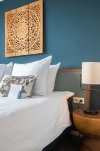 Boutique Texel - 55
