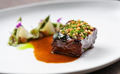 The Okura Prestige Bangkok - Sha Extra Plus Certified - 12