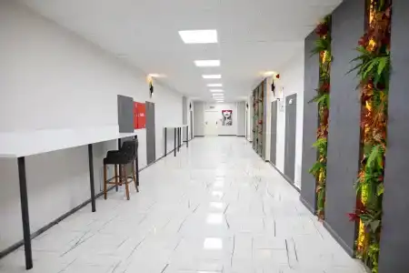 Zoom - 14