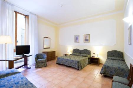 Silla - 24