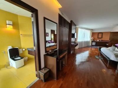 Mountain Creek Wellness Chiangmai - 96