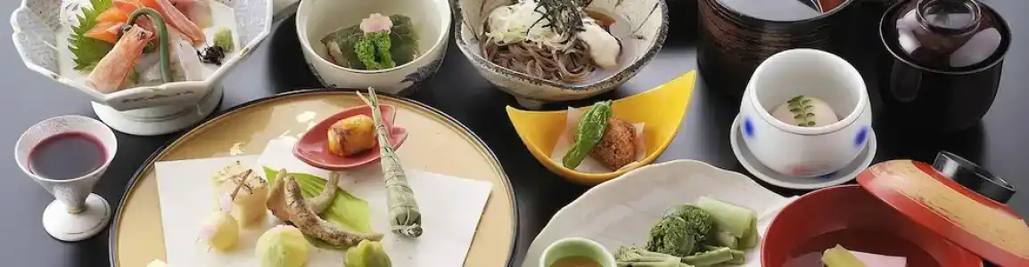 Shirafune Grand - 33