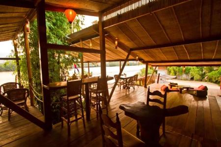Sabay Beach - 49