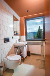 Bussi Baby - 53