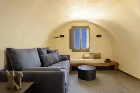 Alleys Boutique & Spa - 62