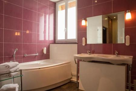 The Originals Access, Hôtel Bourges Gare - 119