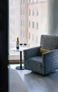 AC by Marriott Denver Downtown - 67