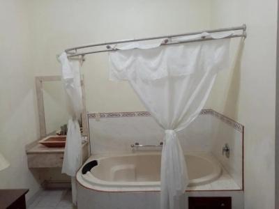 Casona Misiones - 28