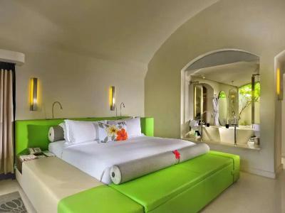 SO Sofitel Mauritius - 65