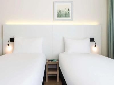 ibis Styles Nieuwpoort - 38