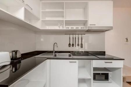 The Title Condo by Tropiclook - 77