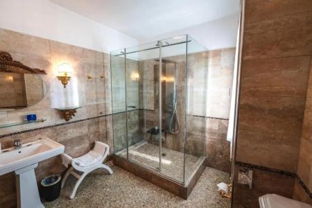 Villa Noctis - 47