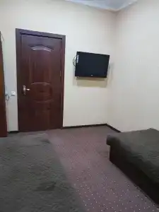 Марварид - 11