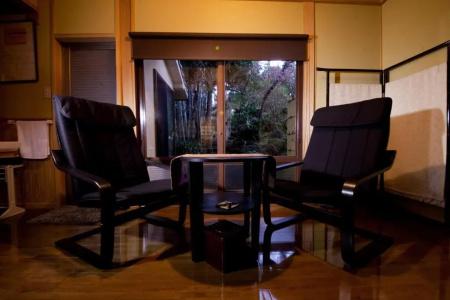 Ryokan Sennari (13 years or older) - 29