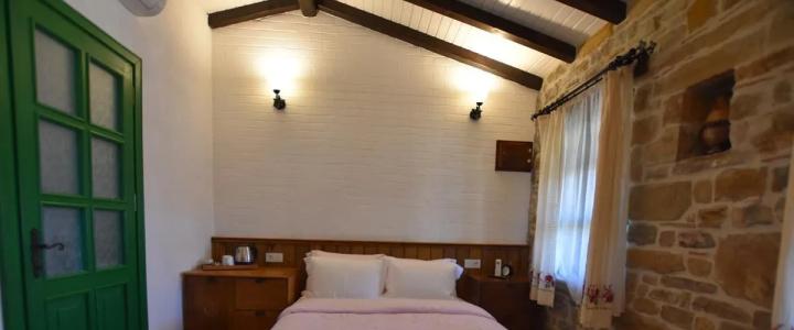 Son Vapur Butik Otel - 5